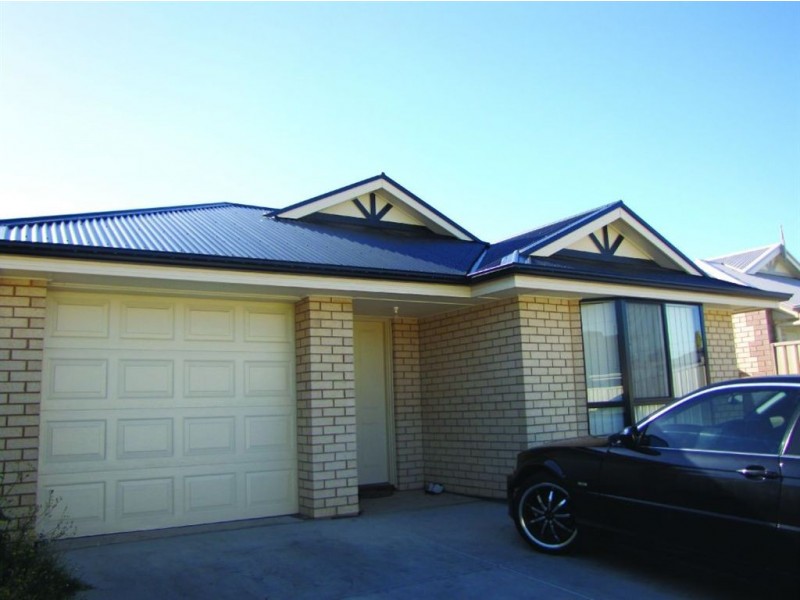 1/32a Lavinia Street, Athol Park SA 5012