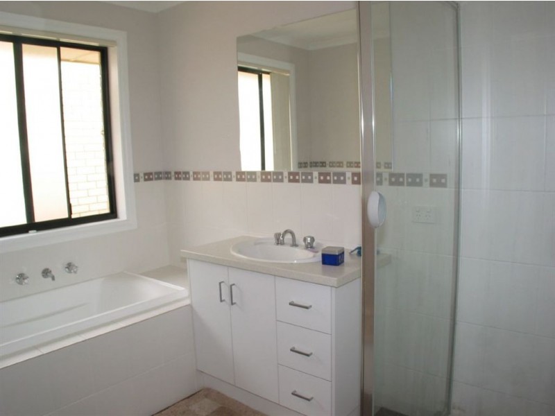 1/32a Lavinia Street, Athol Park SA 5012