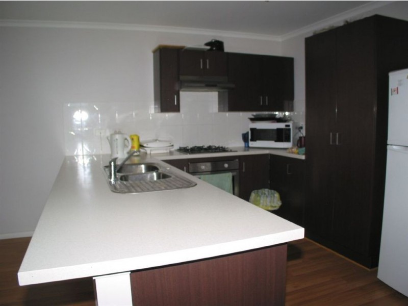 1/32a Lavinia Street, Athol Park SA 5012