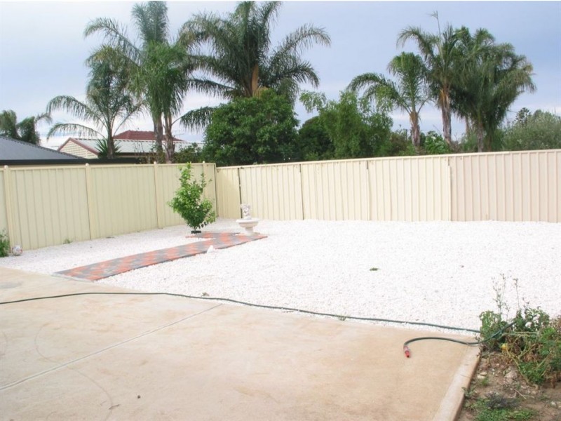 1/32a Lavinia Street, Athol Park SA 5012