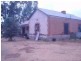 41-43 Seventh Street, Koolunga SA 5464