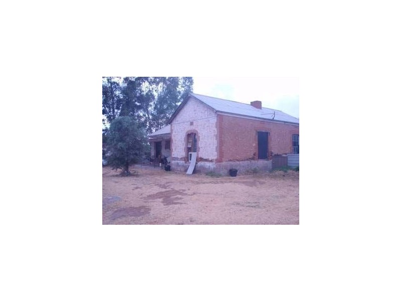 41-43 Seventh Street, Koolunga SA 5464