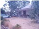 41-43 Seventh Street, Koolunga SA 5464