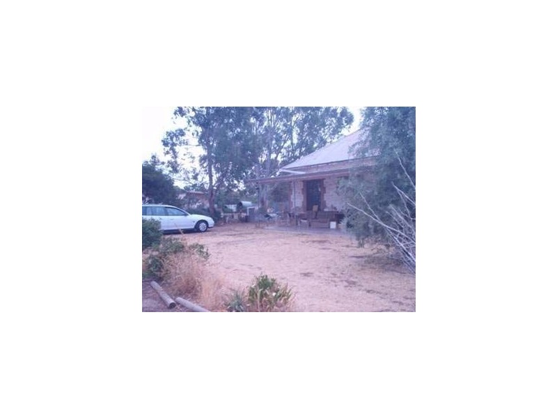 41-43 Seventh Street, Koolunga SA 5464