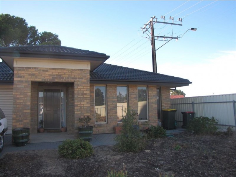 6 Balmoral Court, Paralowie SA 5108