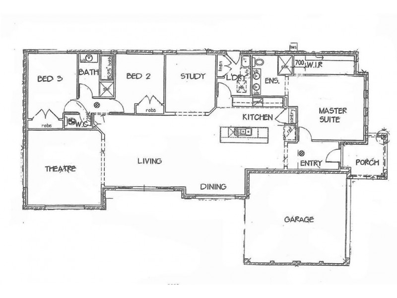 6 Balmoral Court, Paralowie SA 5108