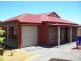 Lot 20 View Street (cnr Stollberg Rd), Freeling SA 5372
