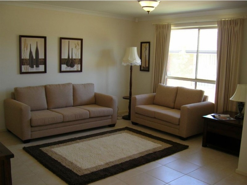 Lot 20 View Street (cnr Stollberg Rd), Freeling SA 5372