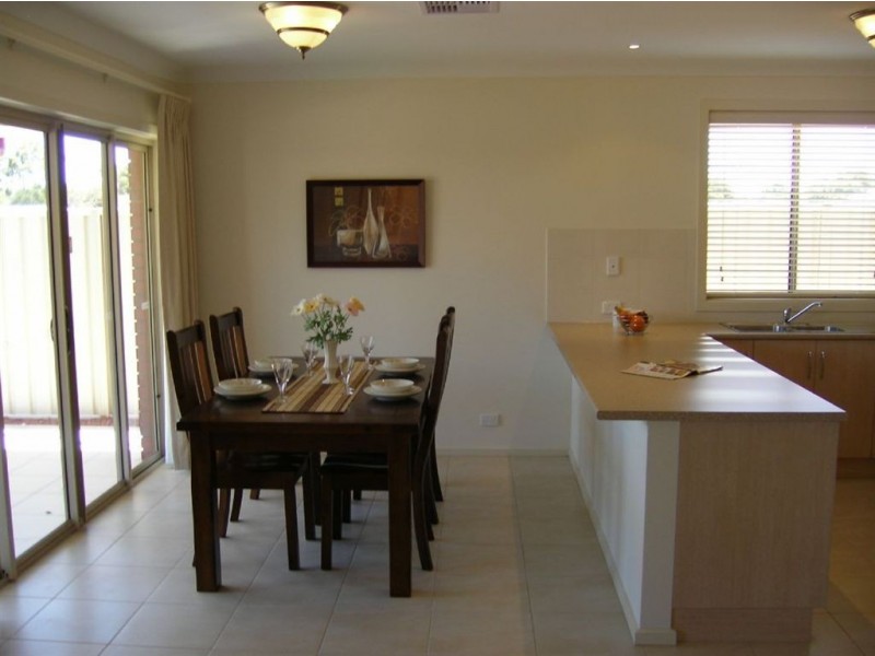 Lot 20 View Street (cnr Stollberg Rd), Freeling SA 5372