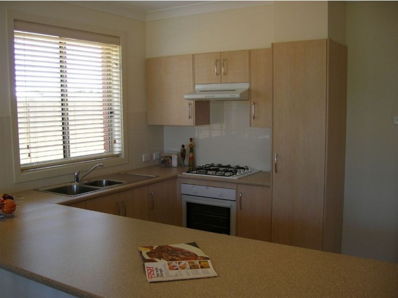 Lot 20 View Street (cnr Stollberg Rd), Freeling SA 5372