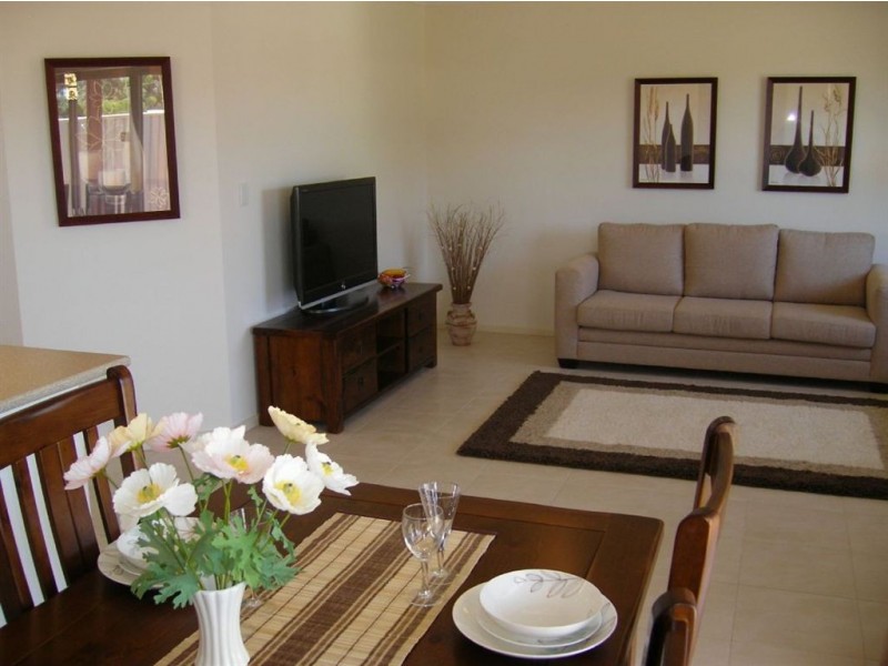 Lot 20 View Street (cnr Stollberg Rd), Freeling SA 5372