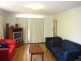 6/9 Wakefield Street, Kent Town SA 5067