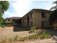6/9 Wakefield Street, Kent Town SA 5067