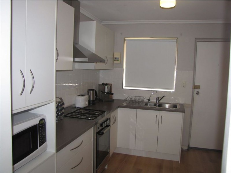 6/9 Wakefield Street, Kent Town SA 5067