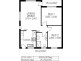6/9 Wakefield Street, Kent Town SA 5067