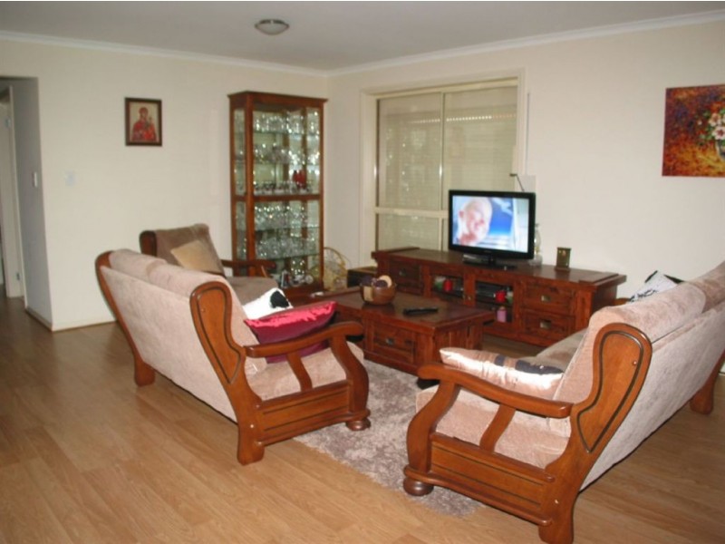 3/63 Wilson Street, Mansfield Park SA 5012