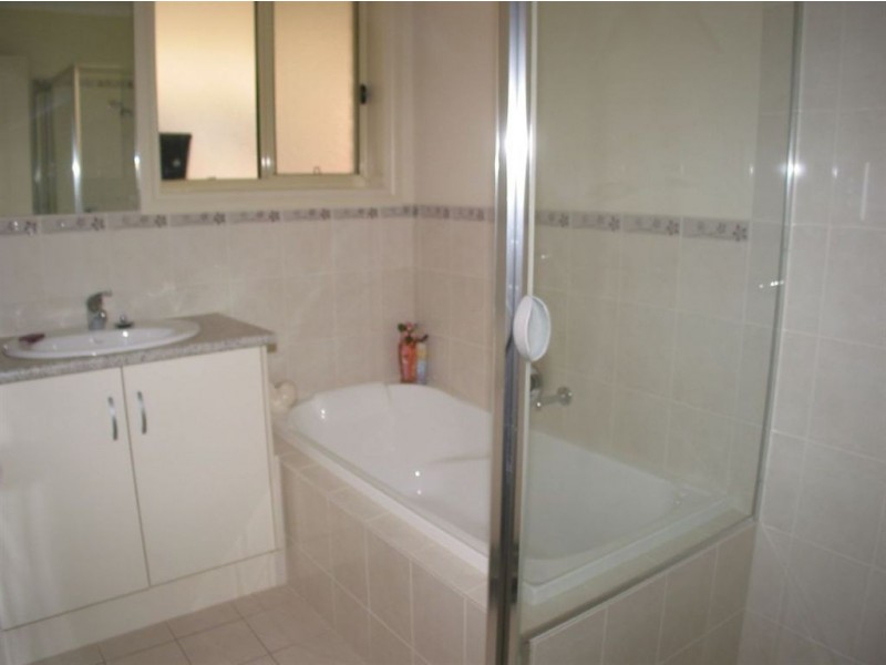 3/63 Wilson Street, Mansfield Park SA 5012