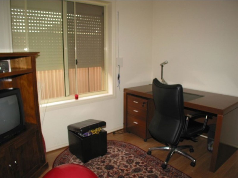 3/63 Wilson Street, Mansfield Park SA 5012