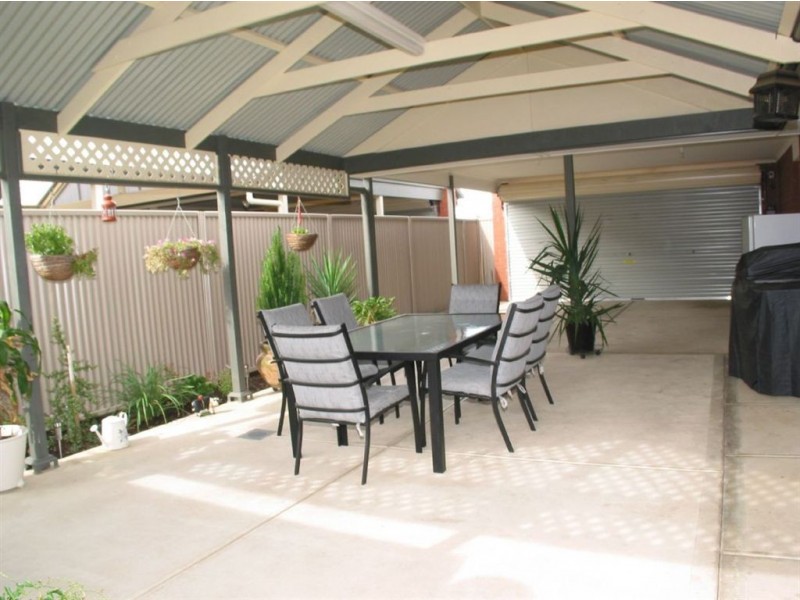 3/63 Wilson Street, Mansfield Park SA 5012