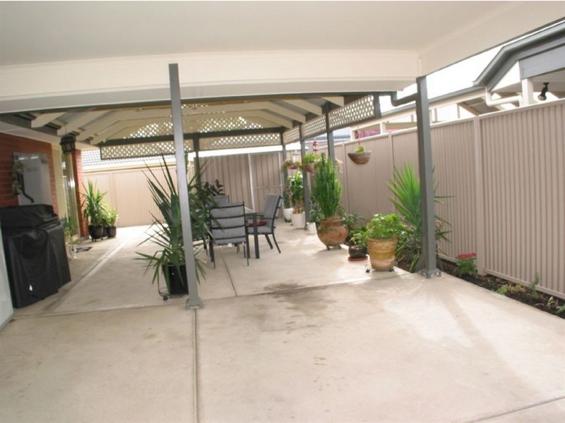 3/63 Wilson Street, Mansfield Park SA 5012