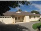 42 Moresby Street, Lockleys SA 5032