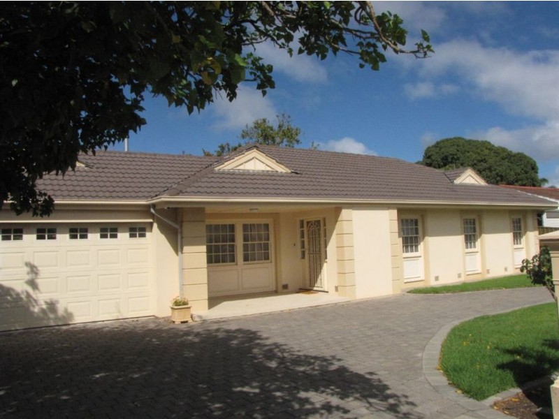 42 Moresby Street, Lockleys SA 5032