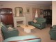 42 Moresby Street, Lockleys SA 5032