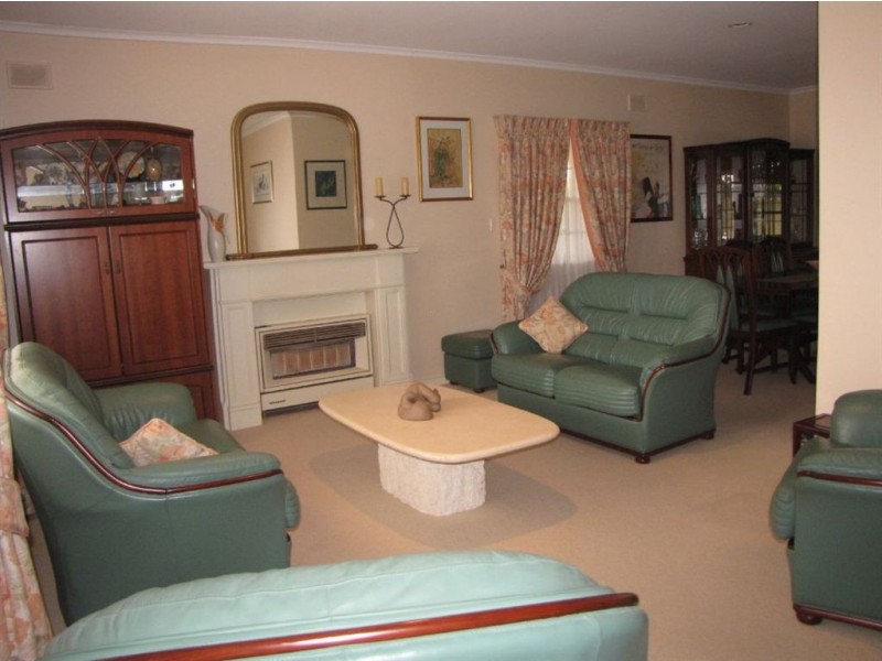 42 Moresby Street, Lockleys SA 5032