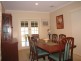 42 Moresby Street, Lockleys SA 5032