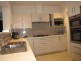 42 Moresby Street, Lockleys SA 5032
