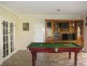 42 Moresby Street, Lockleys SA 5032