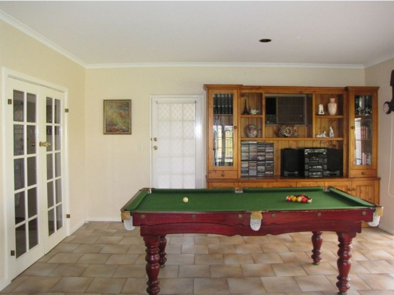 42 Moresby Street, Lockleys SA 5032