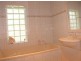 42 Moresby Street, Lockleys SA 5032