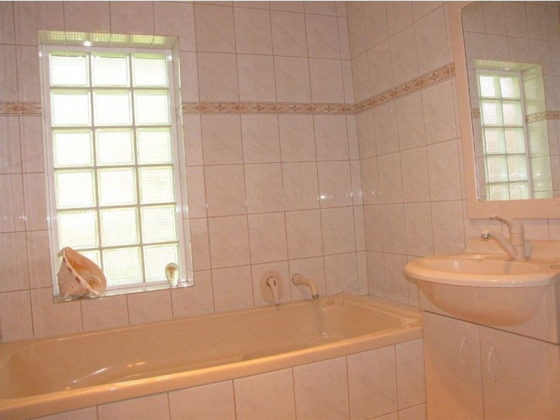 42 Moresby Street, Lockleys SA 5032