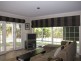 42 Moresby Street, Lockleys SA 5032