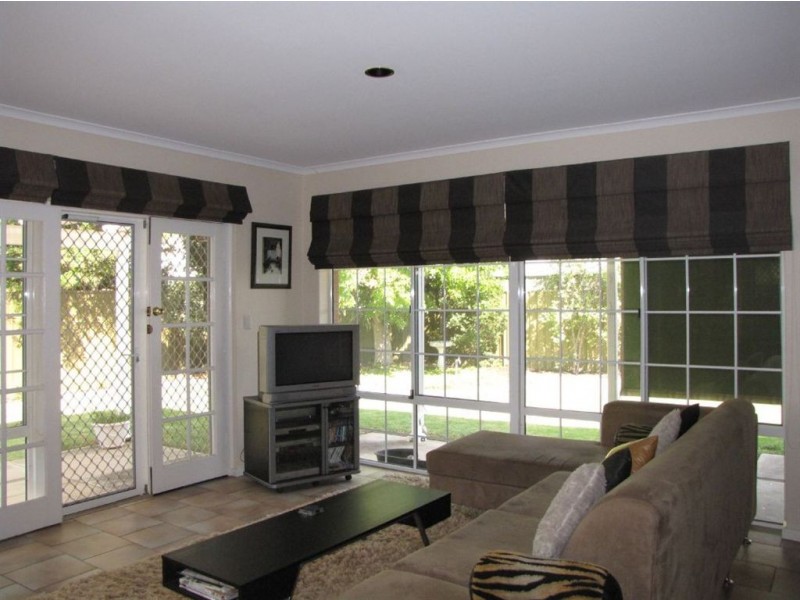 42 Moresby Street, Lockleys SA 5032