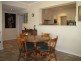 42 Moresby Street, Lockleys SA 5032