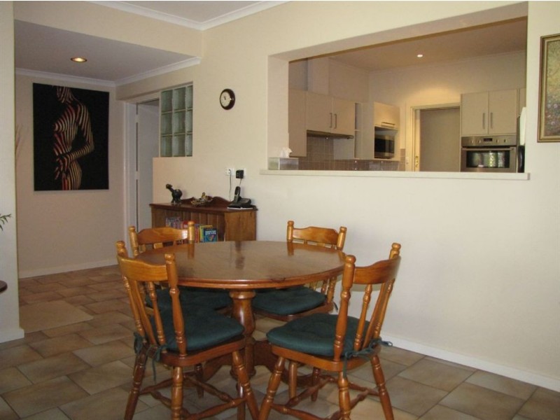 42 Moresby Street, Lockleys SA 5032