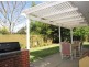 42 Moresby Street, Lockleys SA 5032
