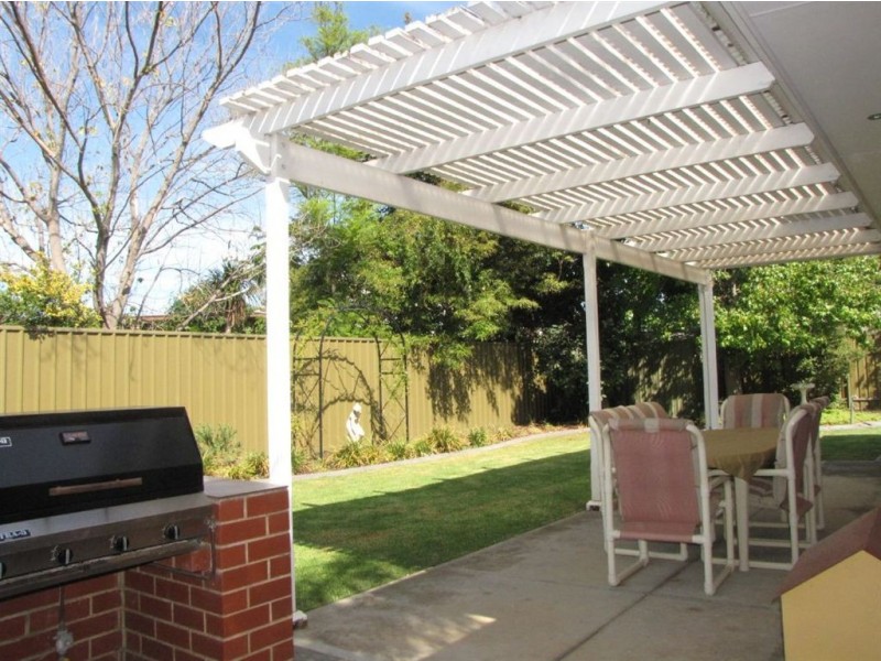 42 Moresby Street, Lockleys SA 5032