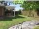 42 Moresby Street, Lockleys SA 5032