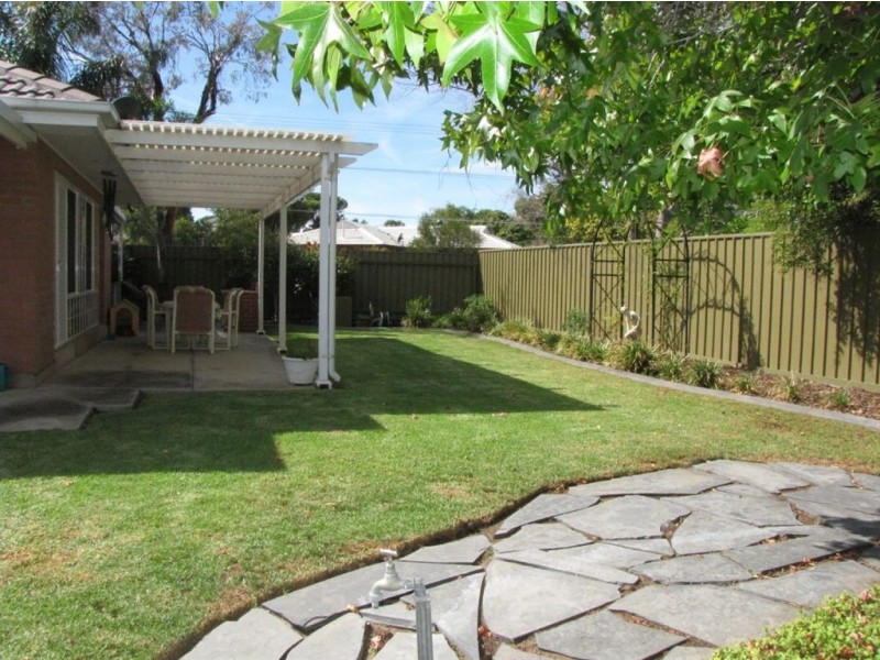 42 Moresby Street, Lockleys SA 5032