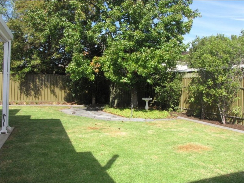 42 Moresby Street, Lockleys SA 5032