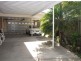 42 Moresby Street, Lockleys SA 5032