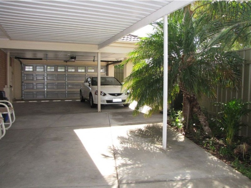 42 Moresby Street, Lockleys SA 5032