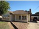 6 Duthie Street, Ferryden Park SA 5010