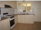 6 Duthie Street, Ferryden Park SA 5010