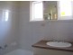 6 Duthie Street, Ferryden Park SA 5010