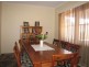 6 Duthie Street, Ferryden Park SA 5010