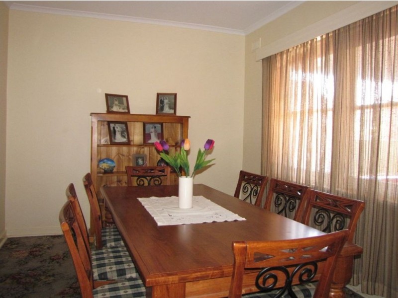 6 Duthie Street, Ferryden Park SA 5010